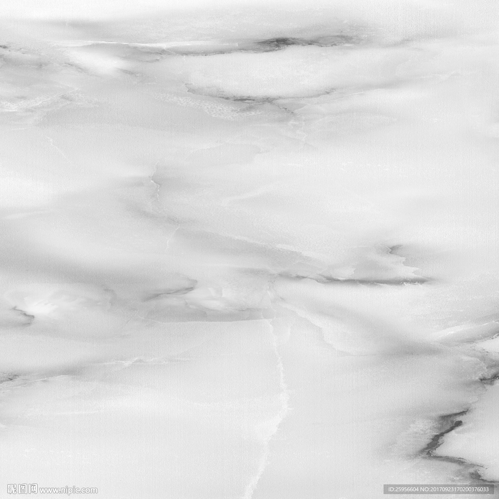 PS通道分层 可自己配色 新花