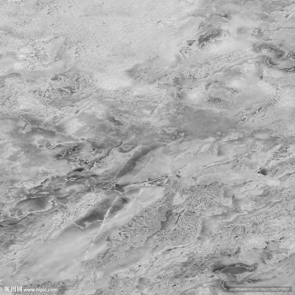 PS通道分层 可自己配色 新花