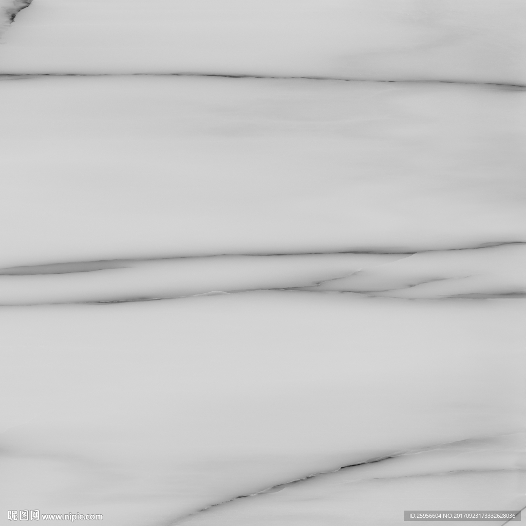 PS通道分层 可自己配色 新花