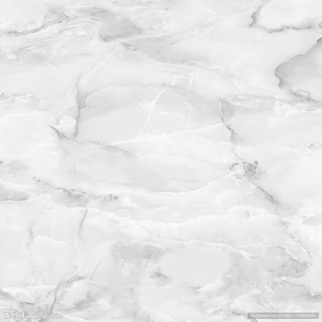 PS通道分层 可自己配色 新花