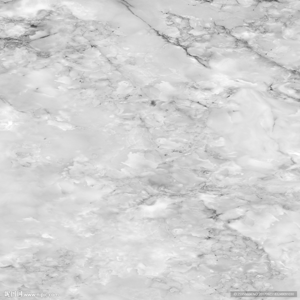 PS通道分层 可自己配色 新花