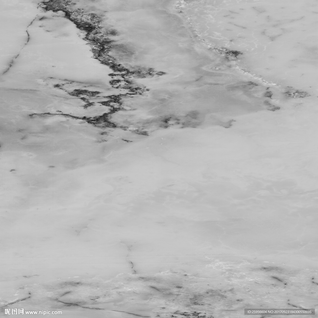 PS通道分层 可自己配色 新花