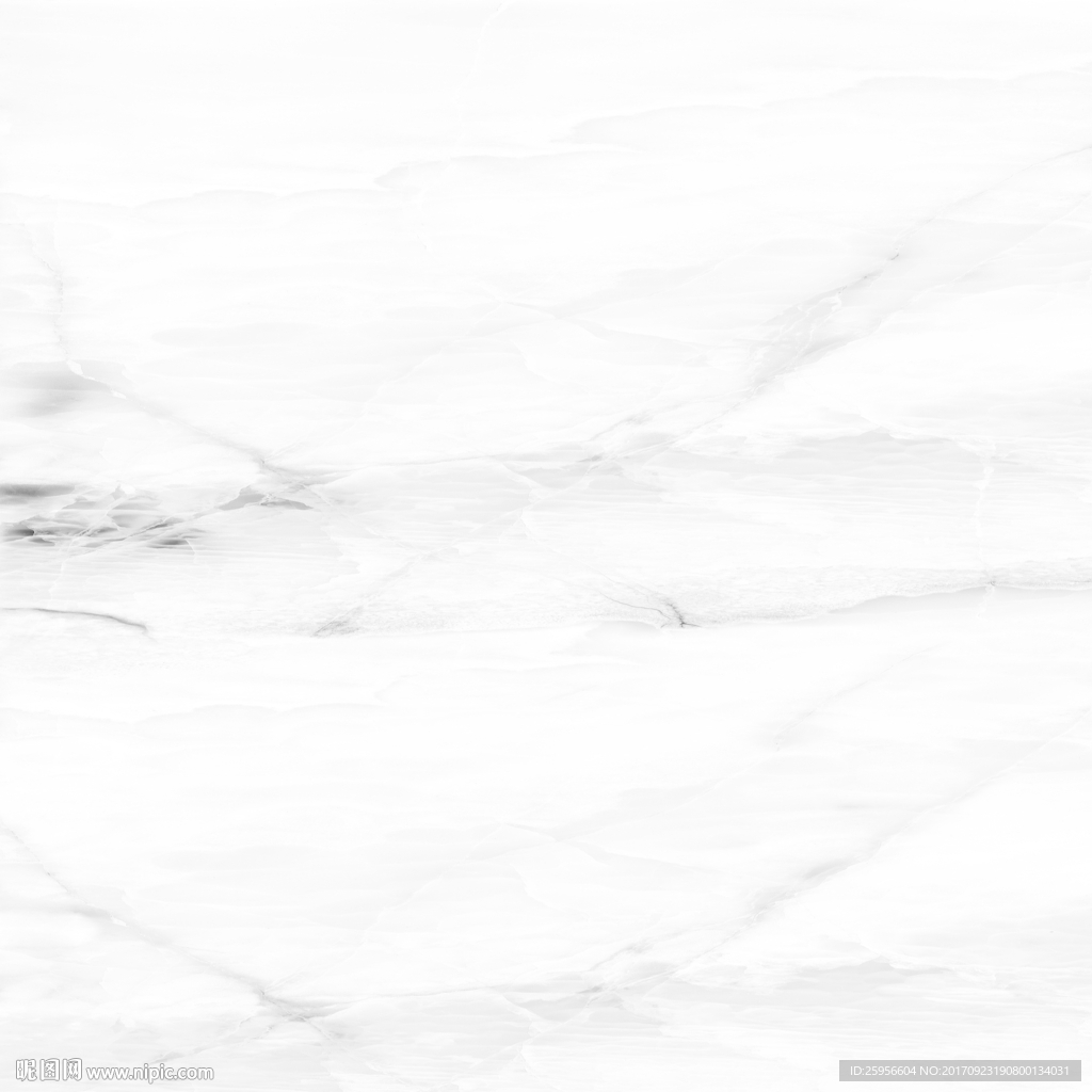 PS通道分层 可自己配色 新花