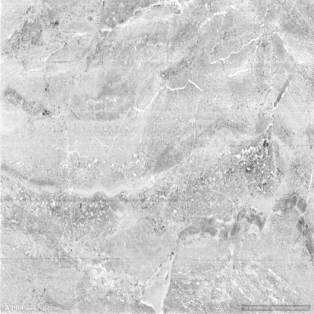 PS通道分层 可自己配色 新花