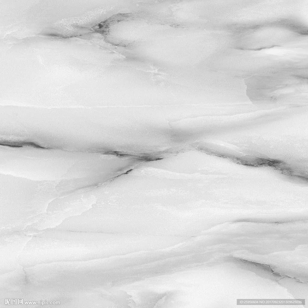 PS通道分层 可自己配色 新花