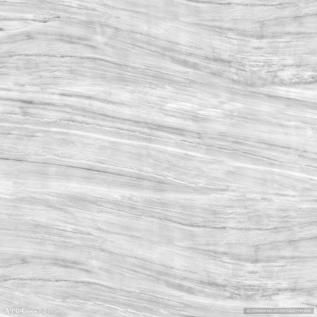 PS通道分层 可自己配色 新花