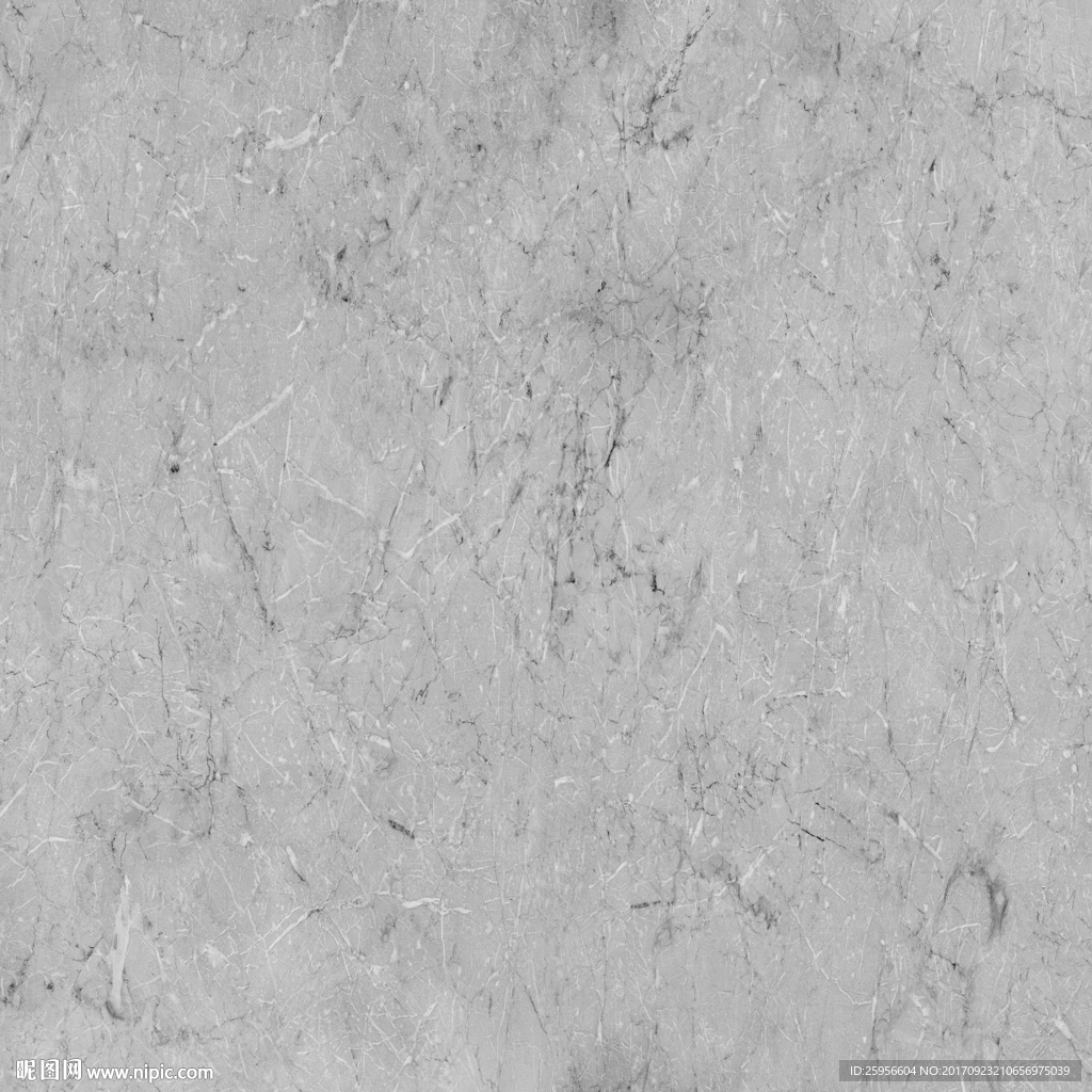 PS通道分层 可自己配色 新花