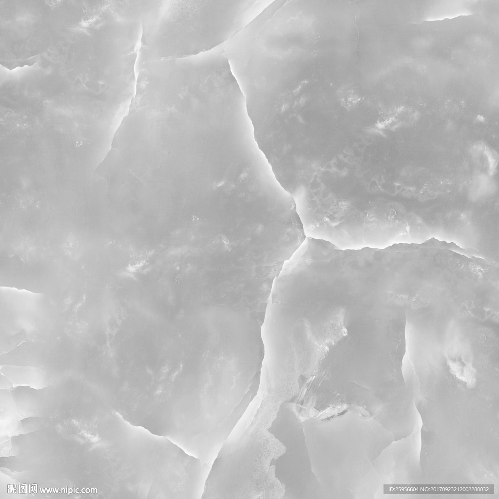 PS通道分层 可自己配色 新花