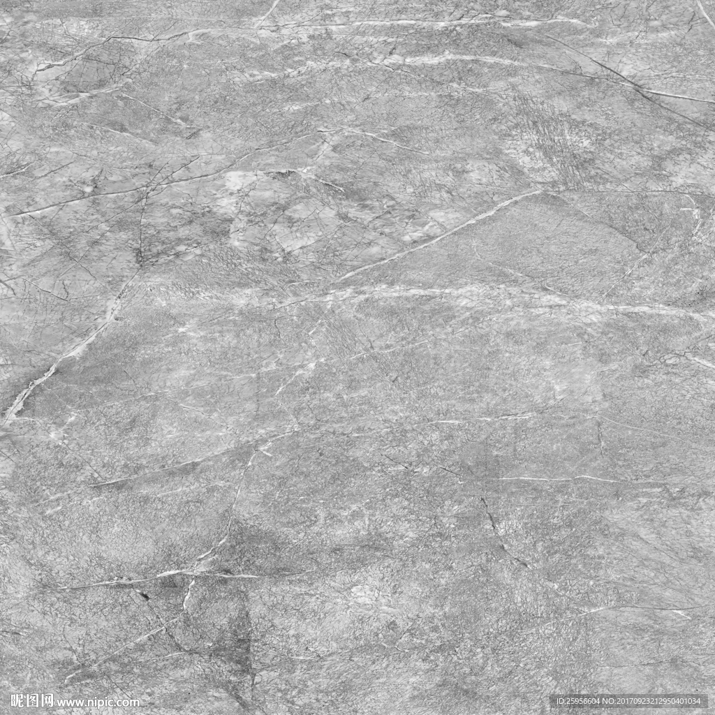 PS通道分层 可自己配色 新花