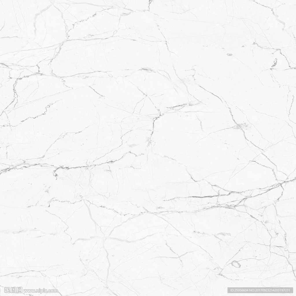 PS通道分层 可自己配色 新花