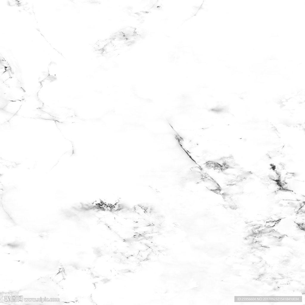 PS通道分层 可自己配色 新花