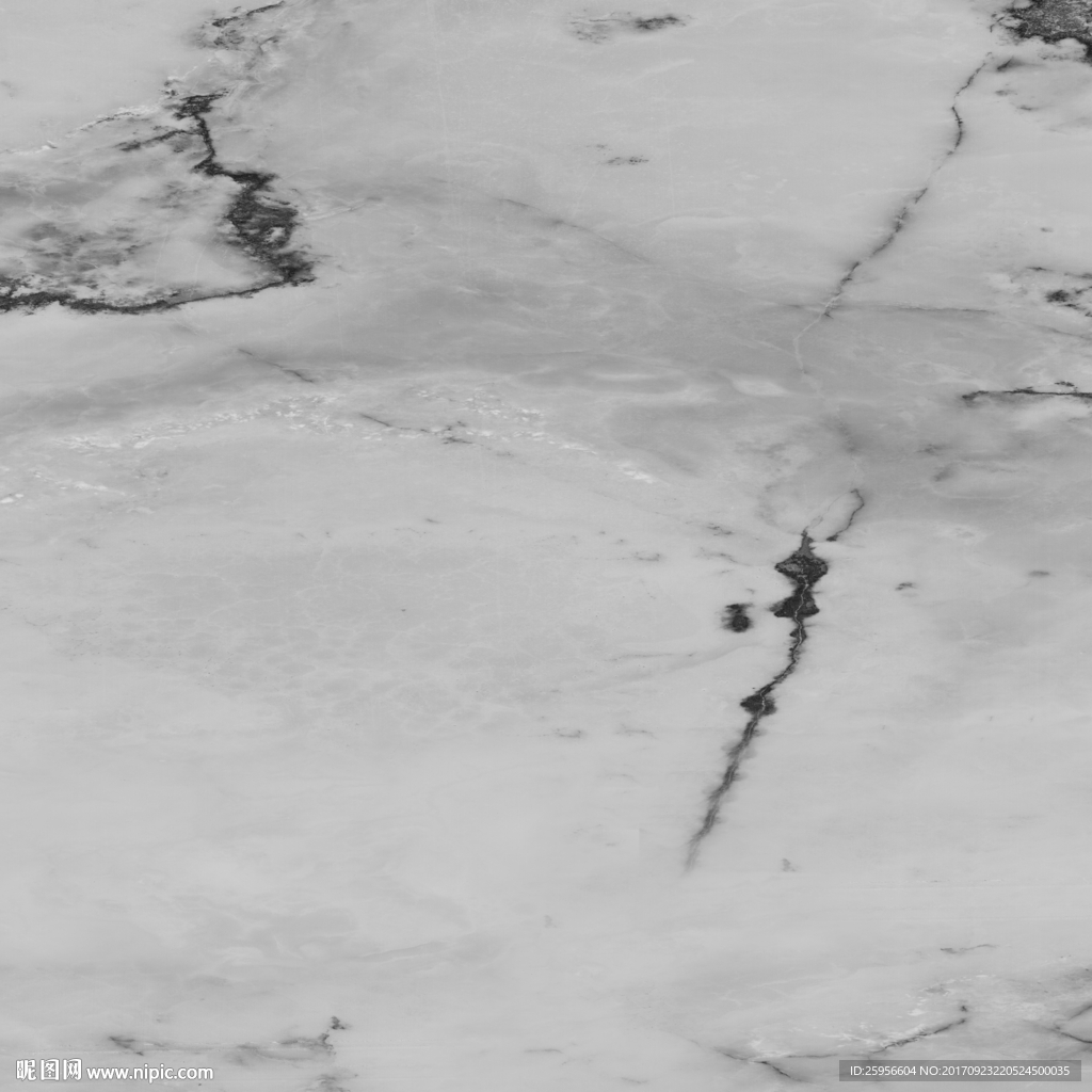 PS通道分层 可自己配色 新花