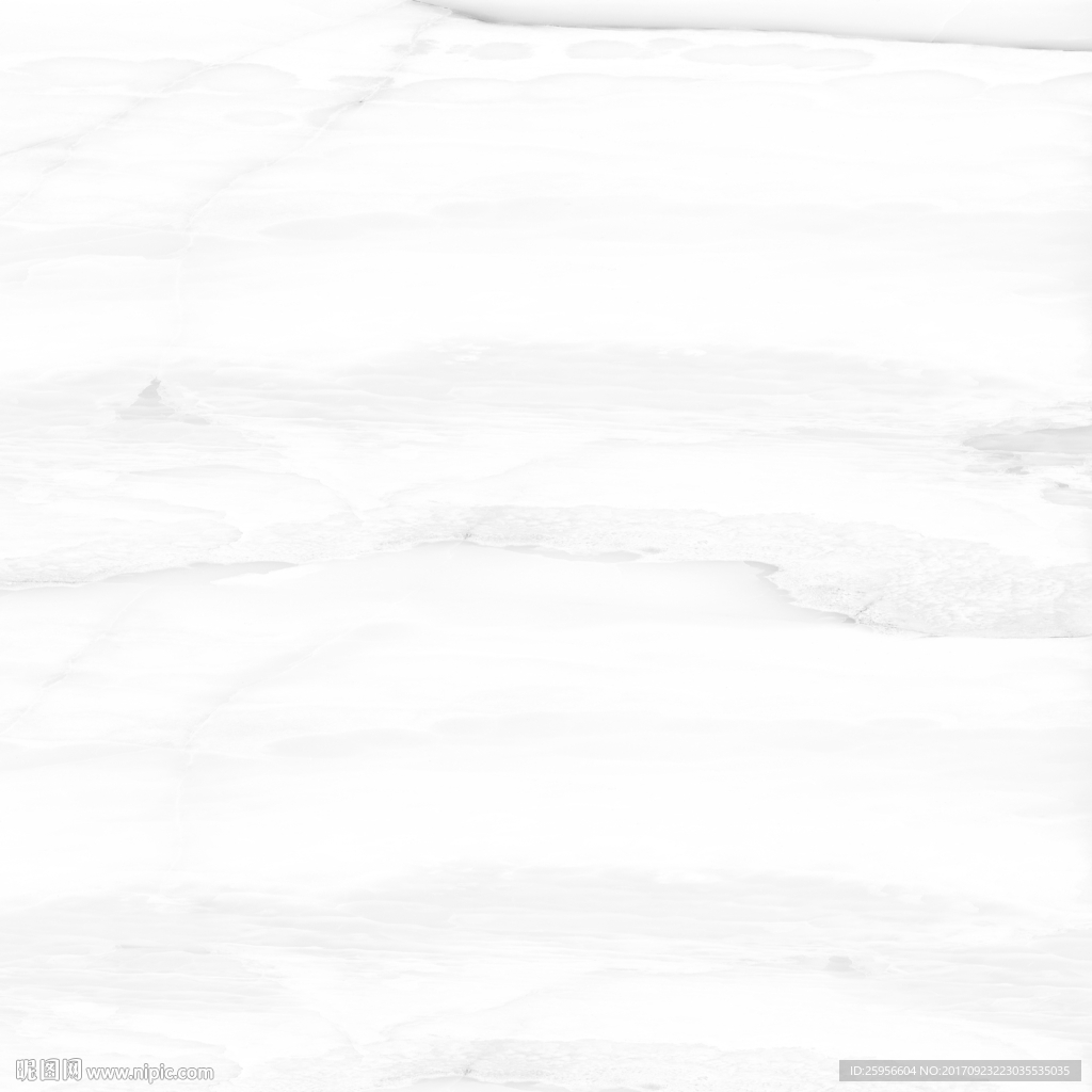 PS通道分层 可自己配色 新花