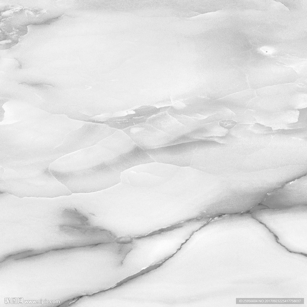 PS通道分层 可自己配色 新花