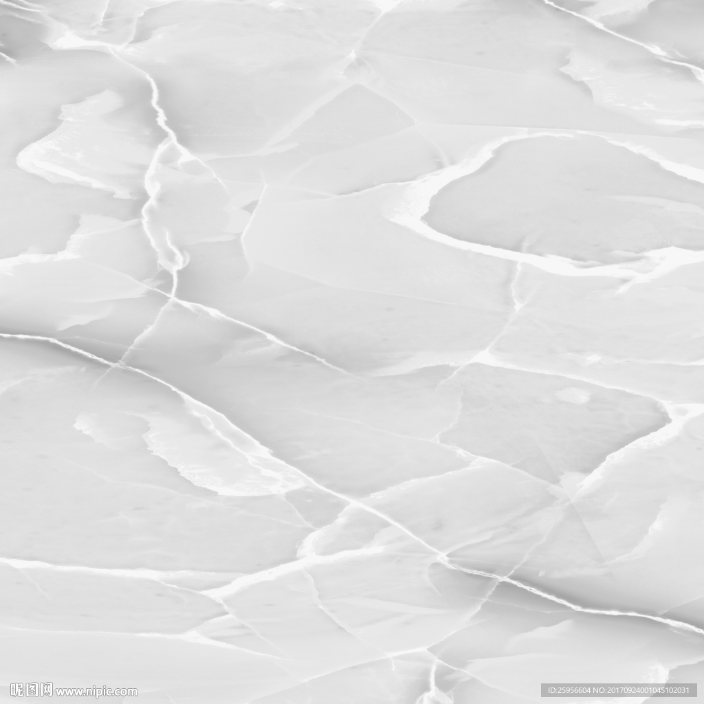 PS通道分层 可自己配色 新花