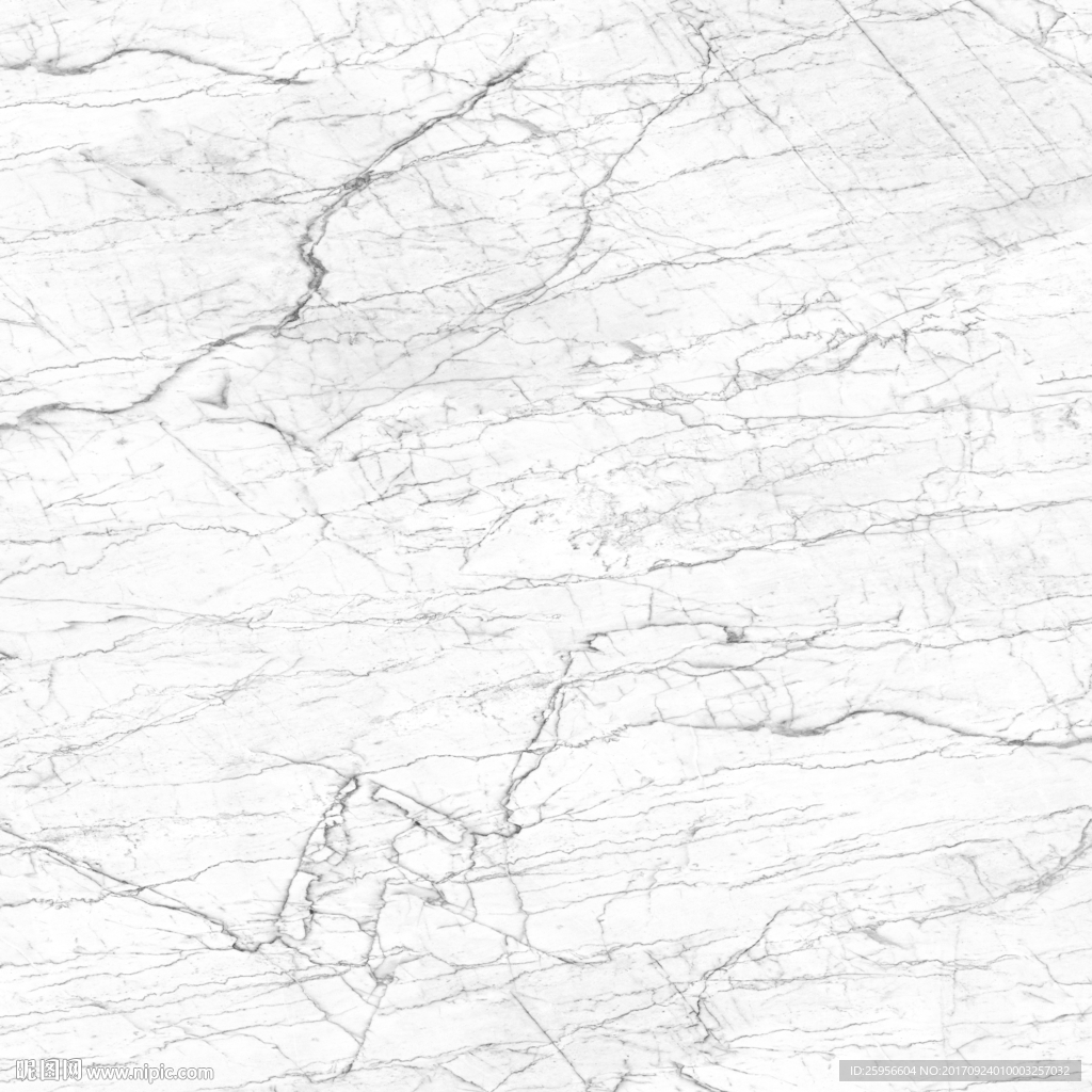 PS通道分层 可自己配色 新花