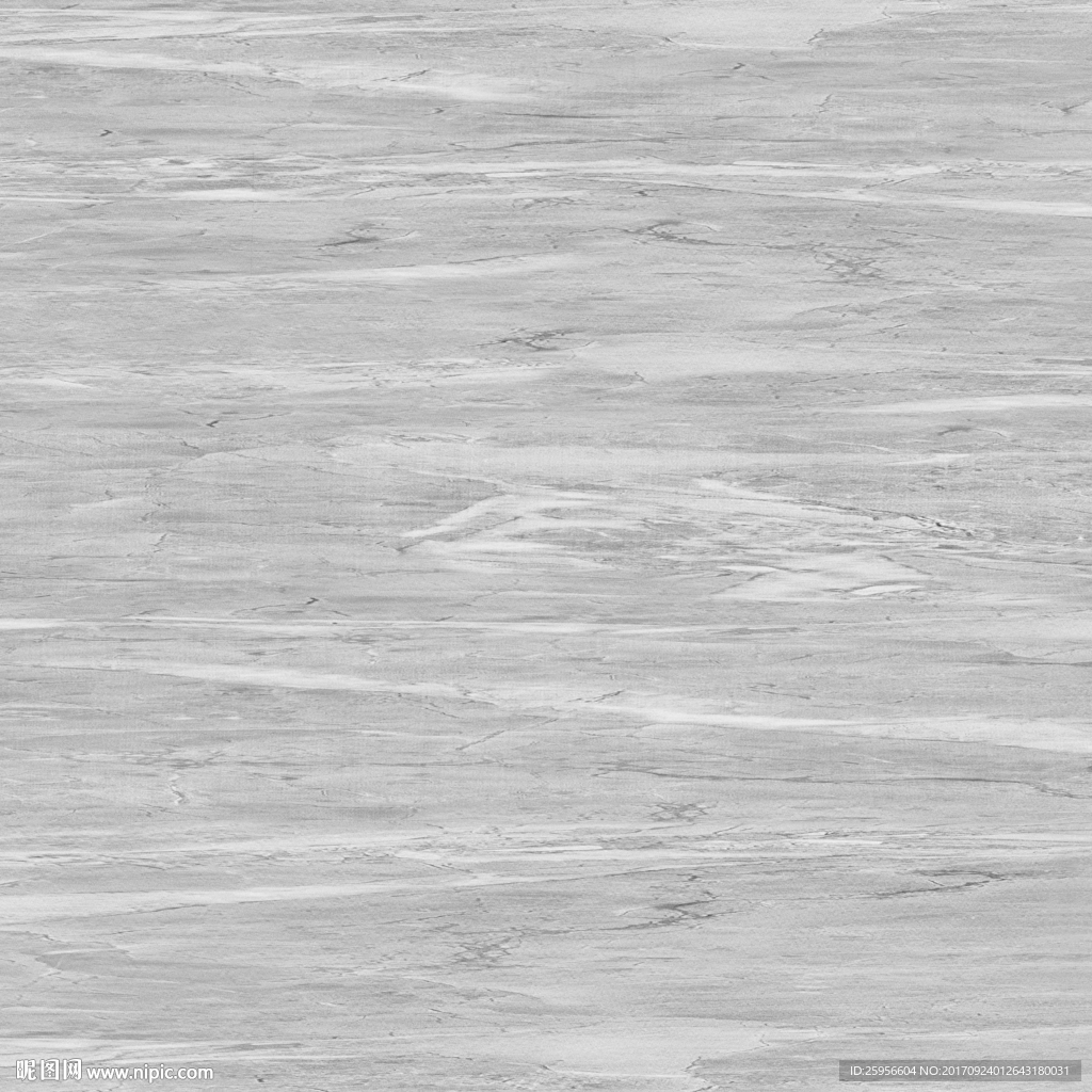 PS通道分层 可自己配色 新花