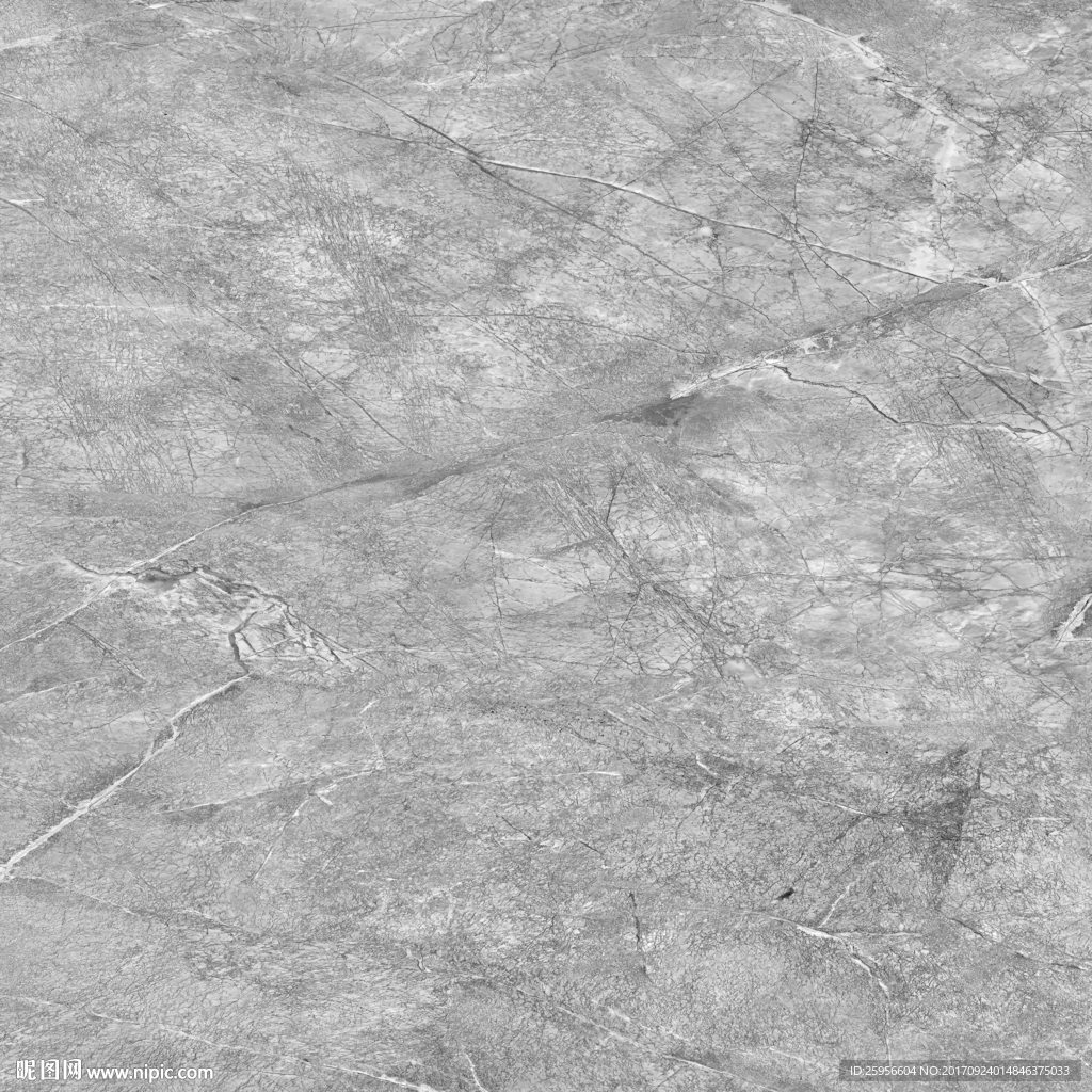 PS通道分层 可自己配色 新花