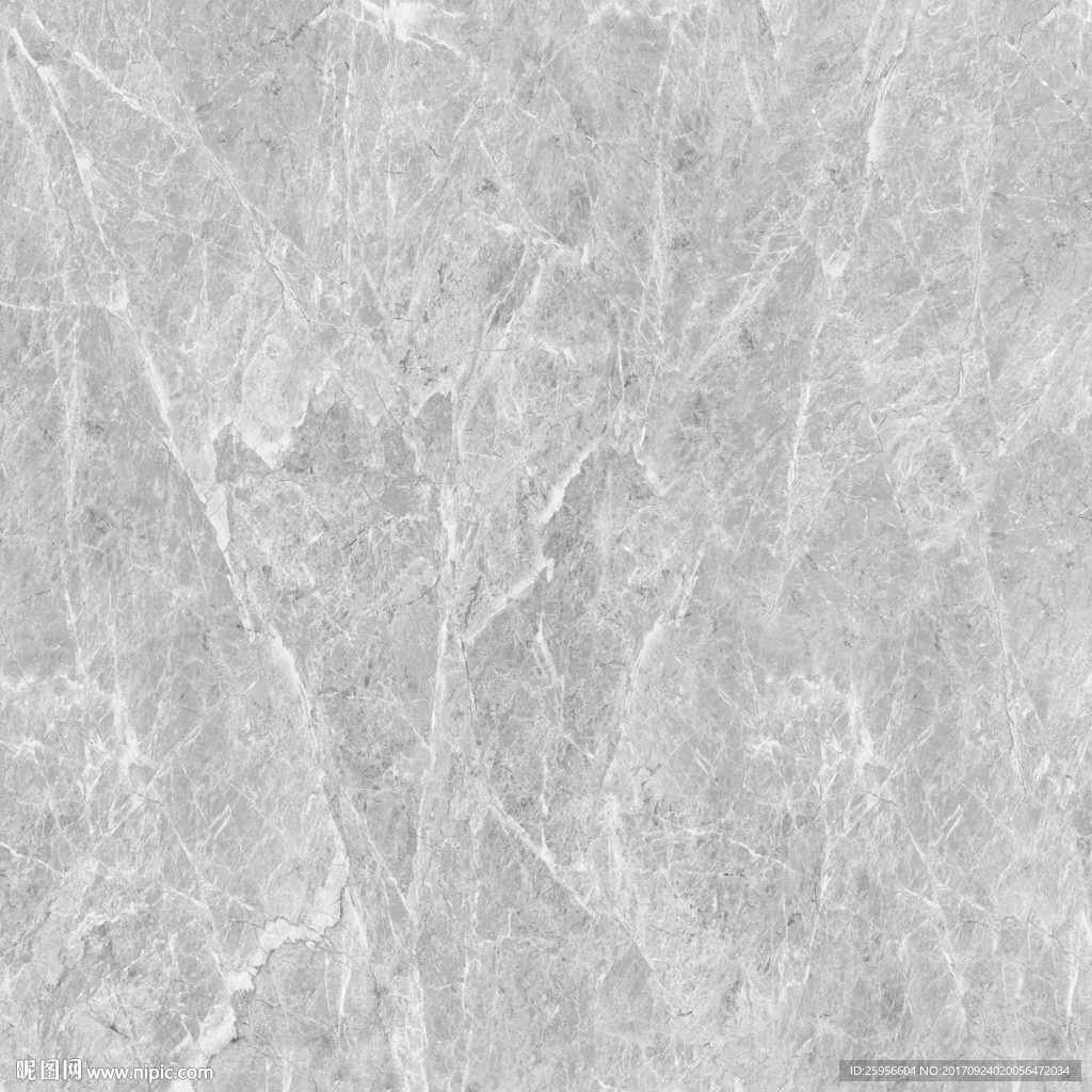 PS通道分层 可自己配色 新花