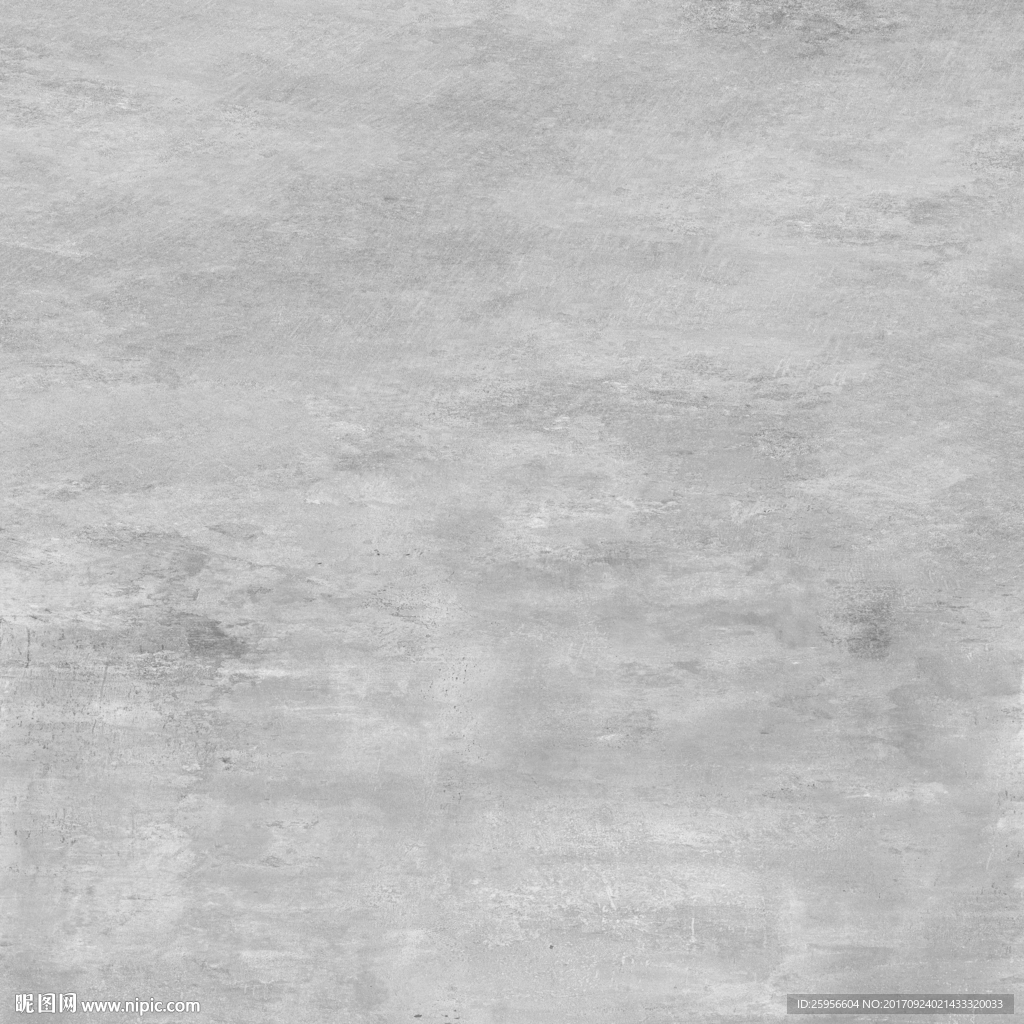 PS通道分层 可自己配色 新花