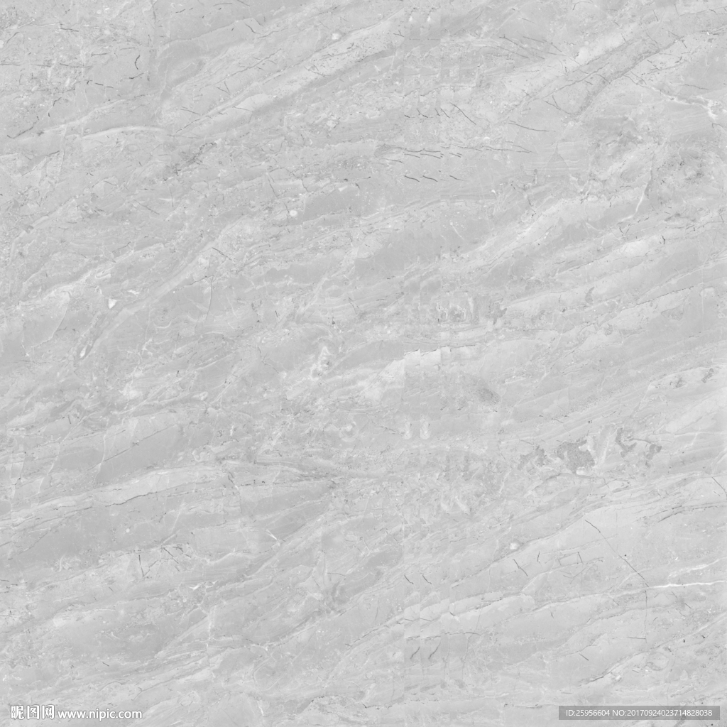 PS通道分层 可自己配色 新花