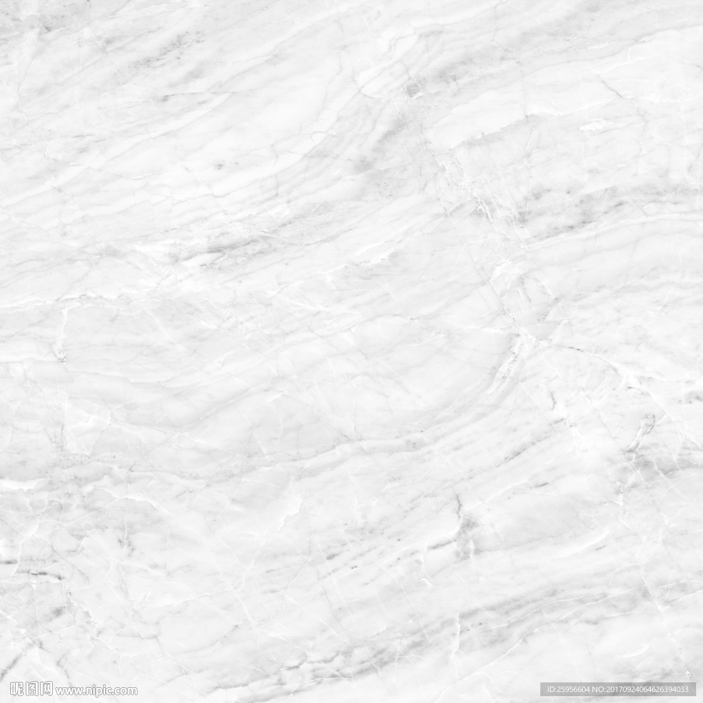 PS通道分层 可自己配色 新花