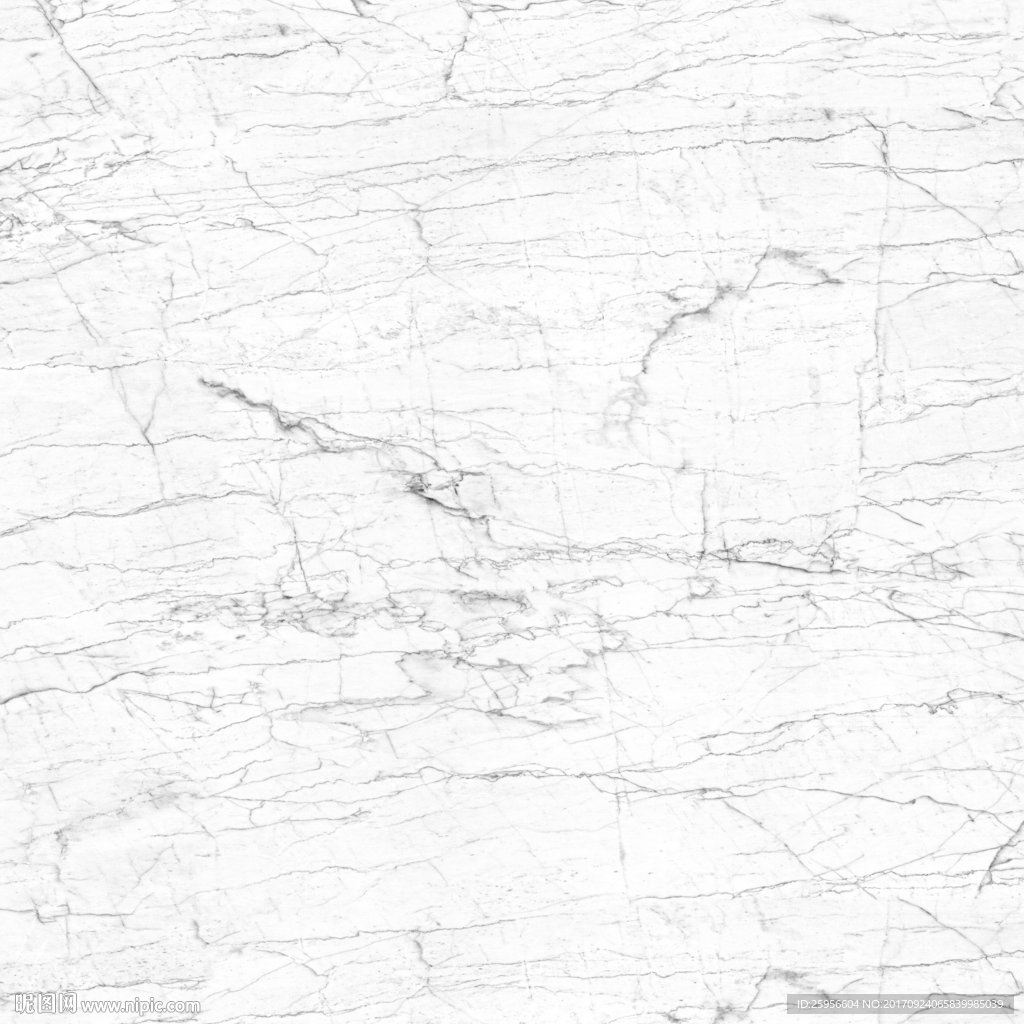 PS通道分层 可自己配色 新花