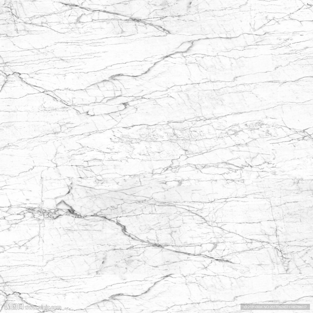 PS通道分层 可自己配色 新花