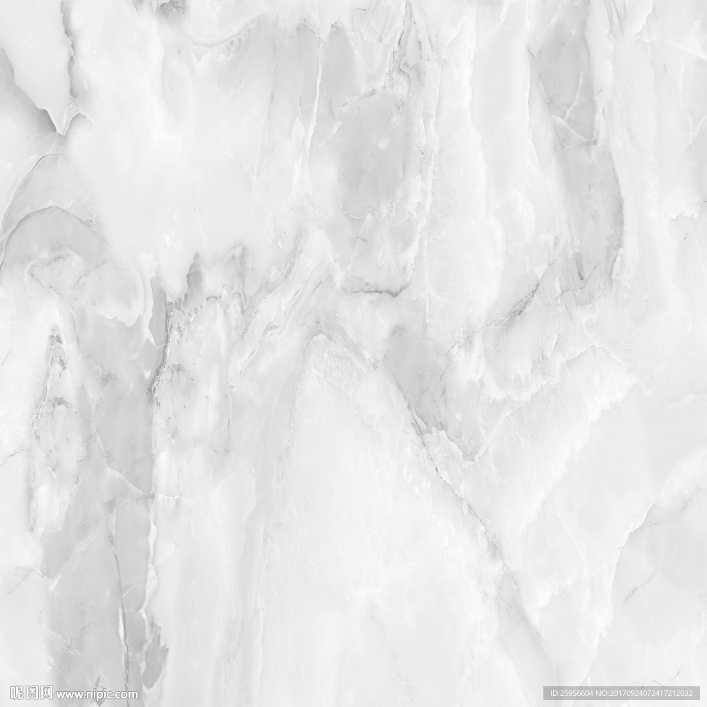 PS通道分层 可自己配色 新花