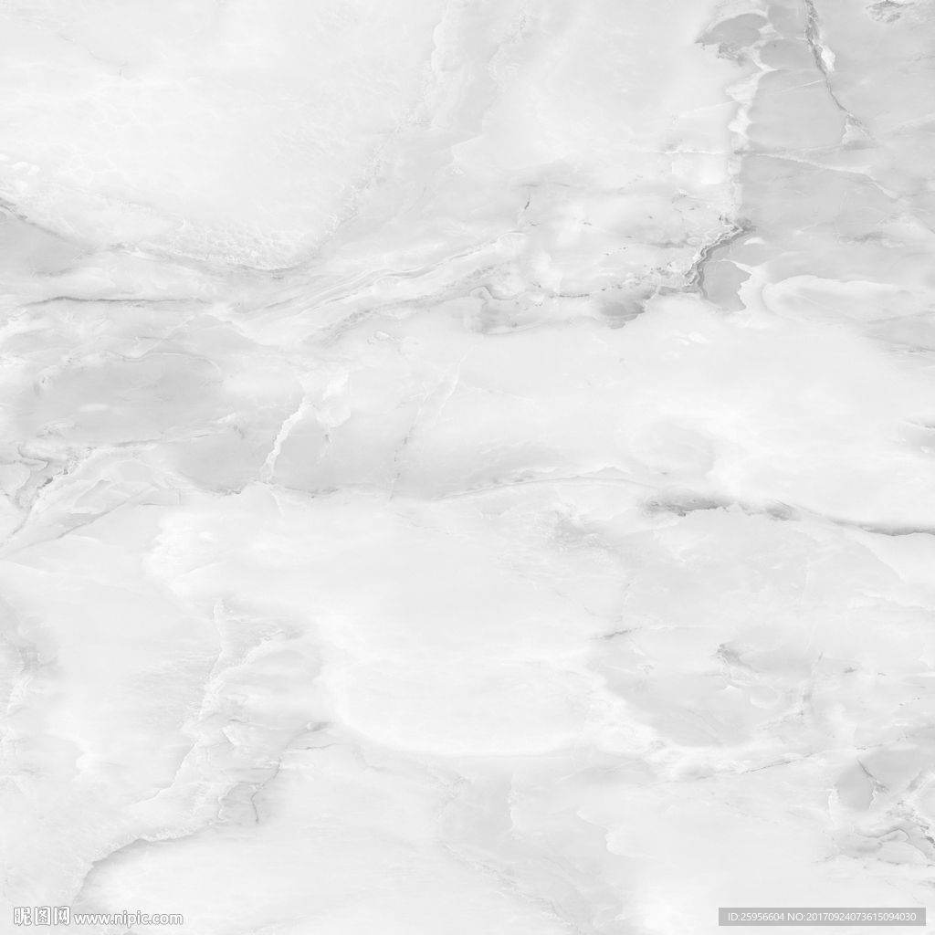 PS通道分层 可自己配色 新花