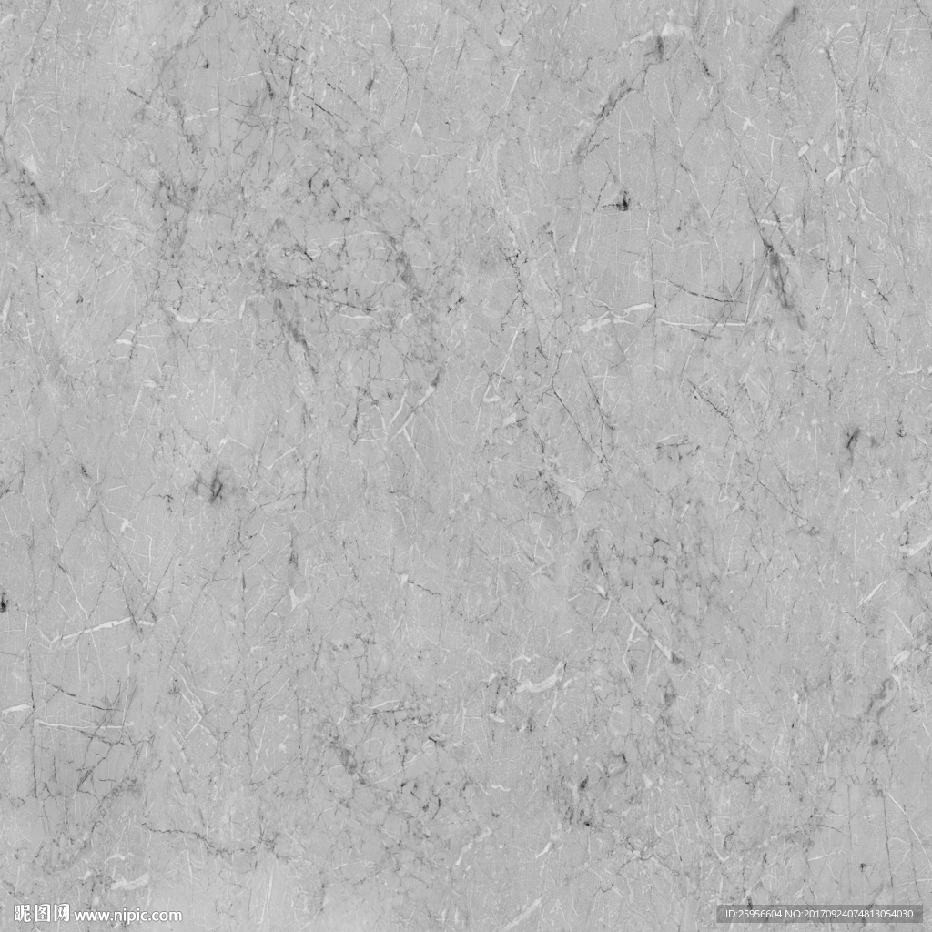 PS通道分层 可自己配色 新花