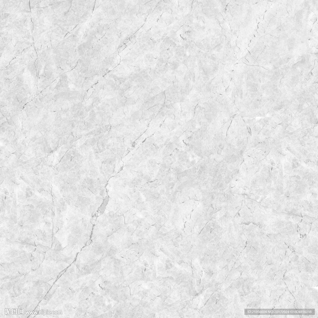 PS通道分层 可自己配色 新花