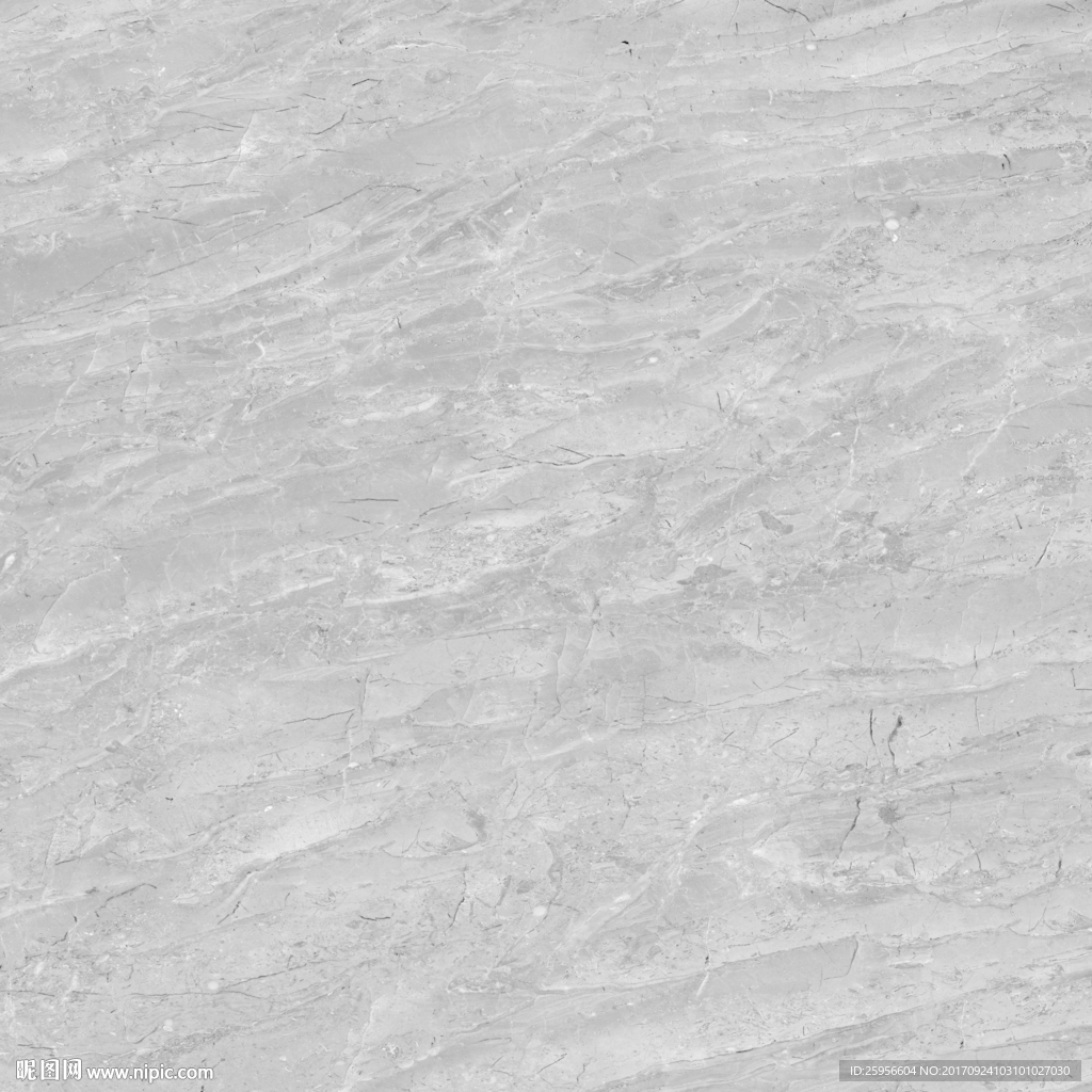 PS通道分层 可自己配色 新花