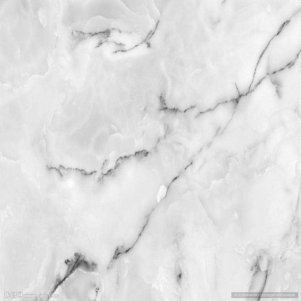 PS通道分层 可自己配色 新花