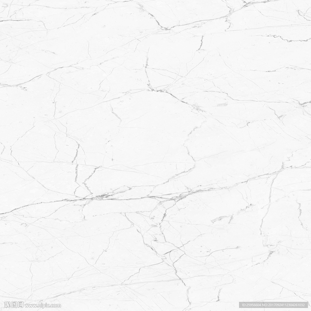 PS通道分层 可自己配色 新花