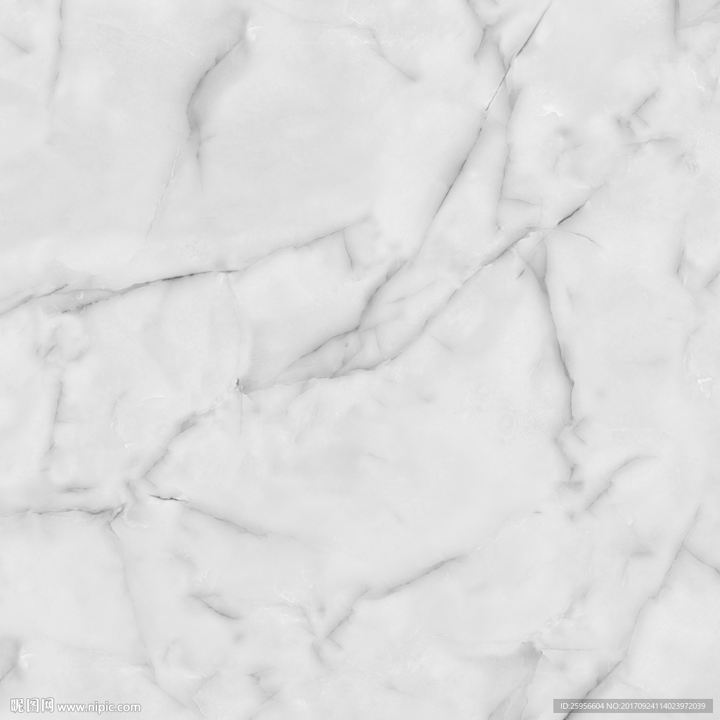 PS通道分层 可自己配色 新花