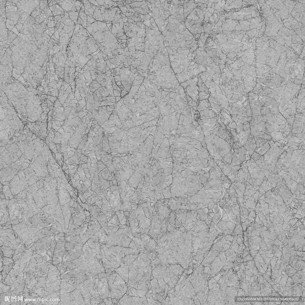 PS通道分层 可自己配色 新花