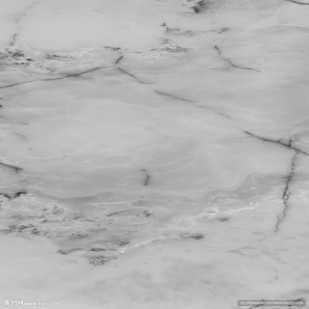 PS通道分层 可自己配色 新花