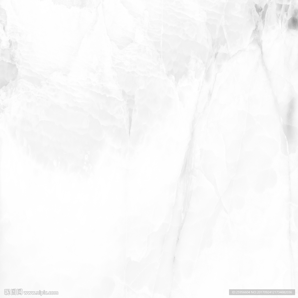 PS通道分层 可自己配色 新花