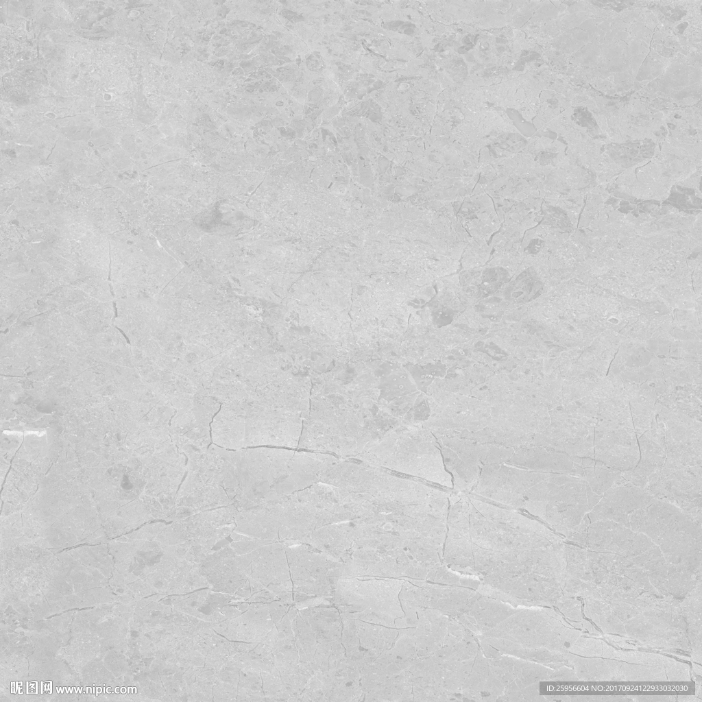 PS通道分层 可自己配色 新花