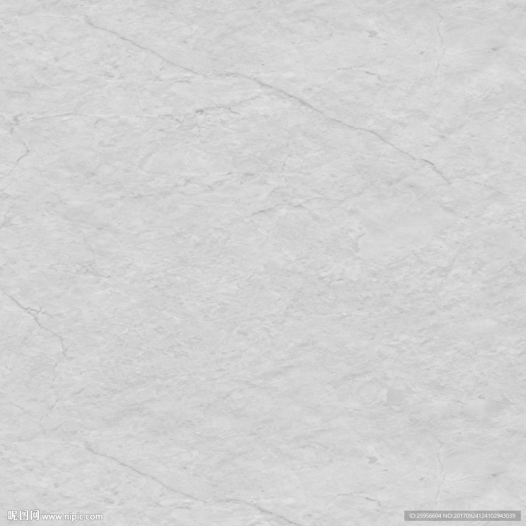 PS通道分层 可自己配色 新花