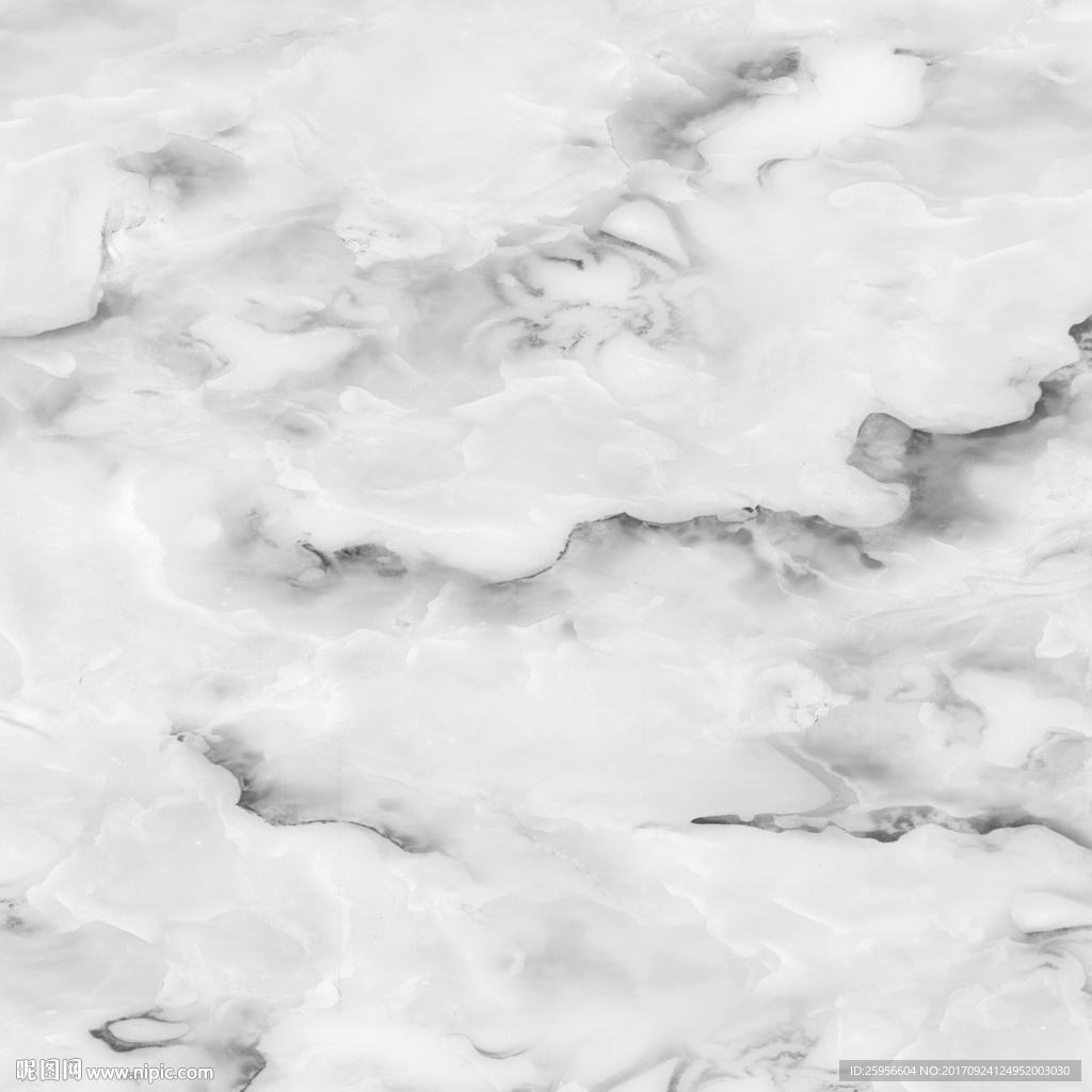 PS通道分层 可自己配色 新花