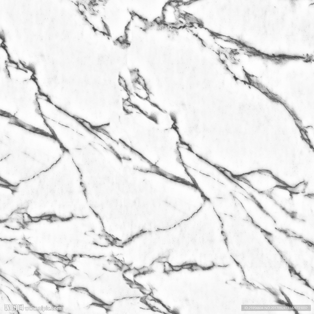 PS通道分层 可自己配色 新花