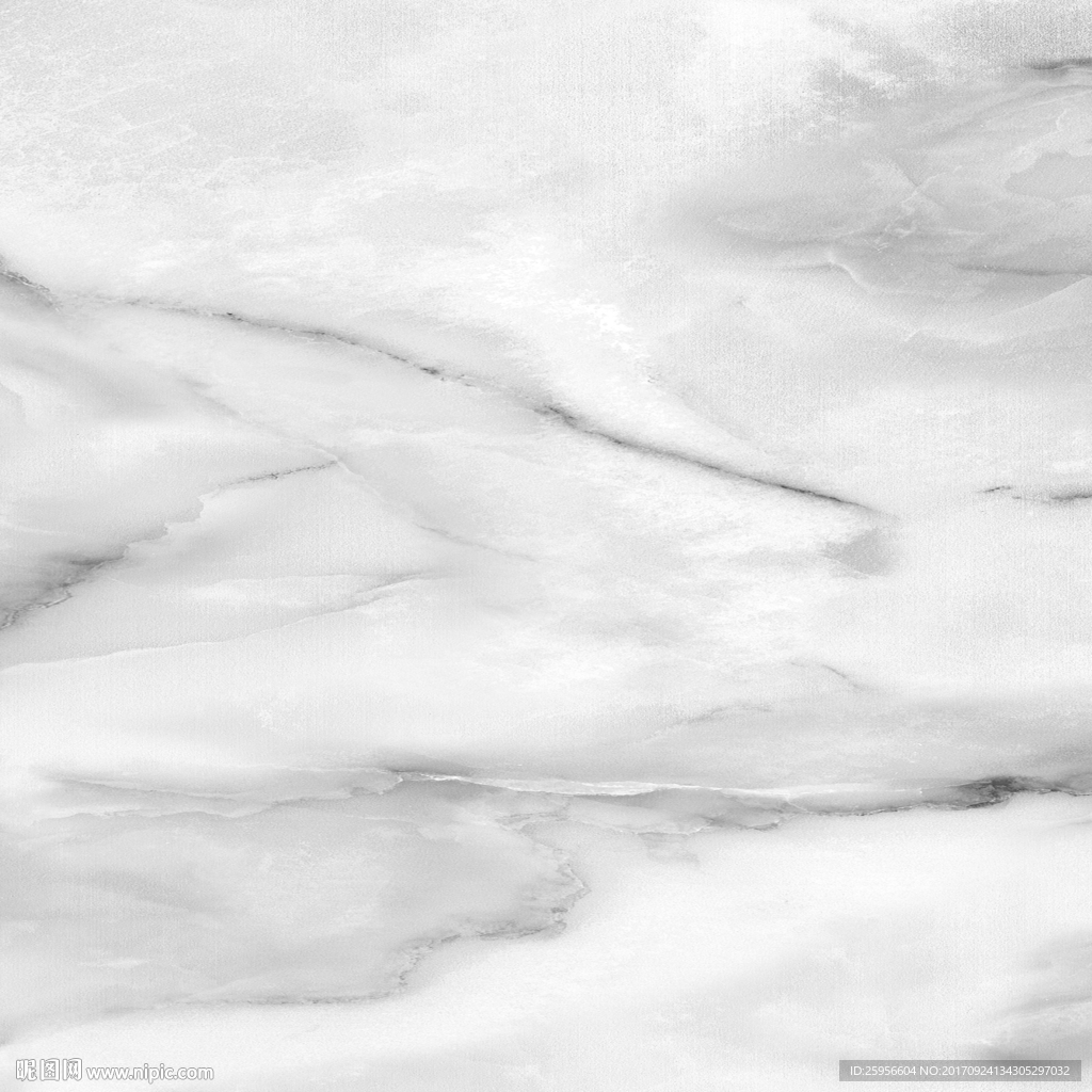 PS通道分层 可自己配色 新花