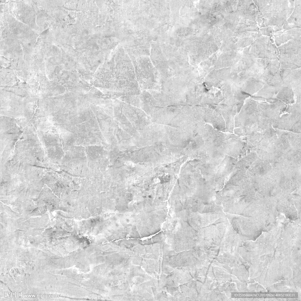 PS通道分层 可自己配色 新花