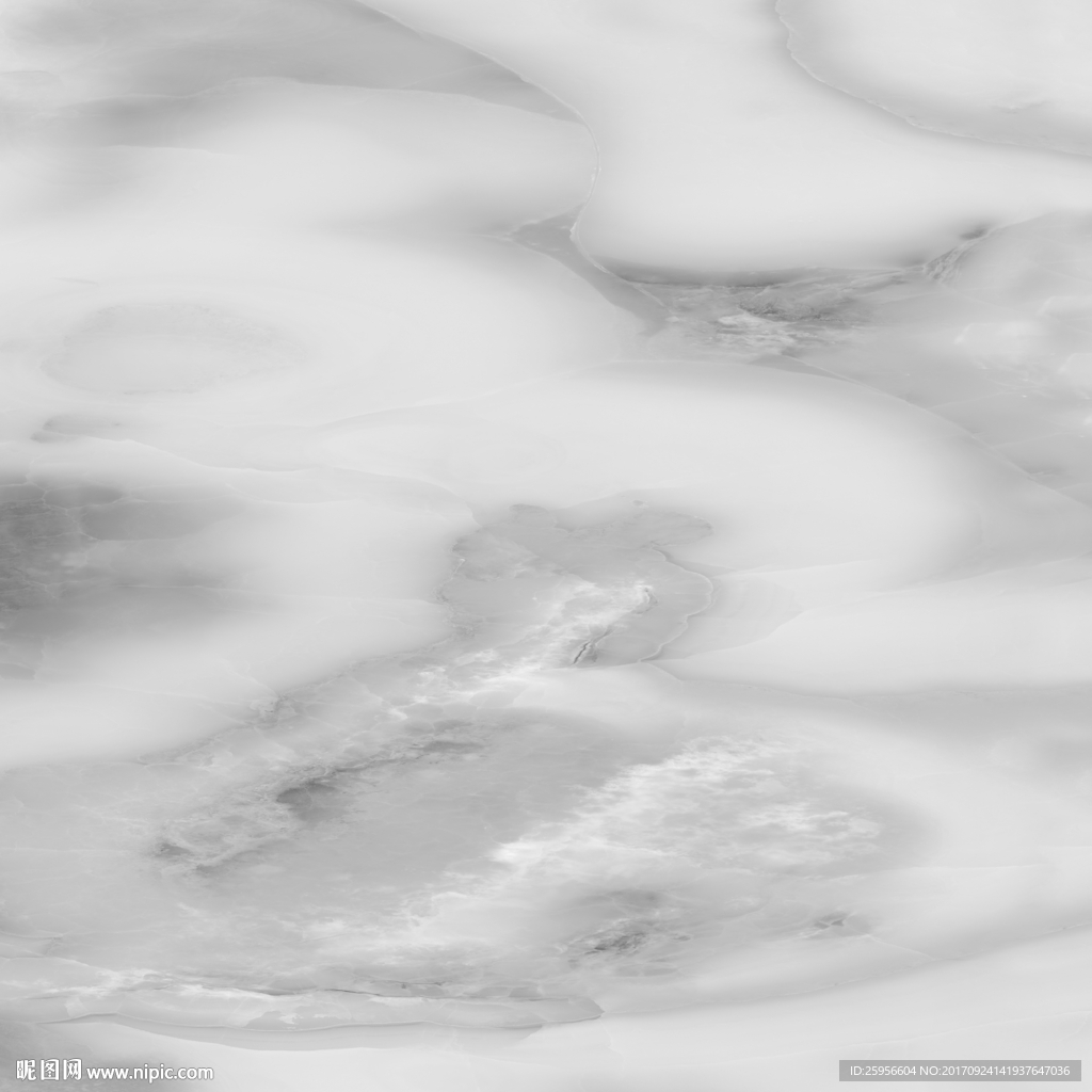 PS通道分层 可自己配色 新花