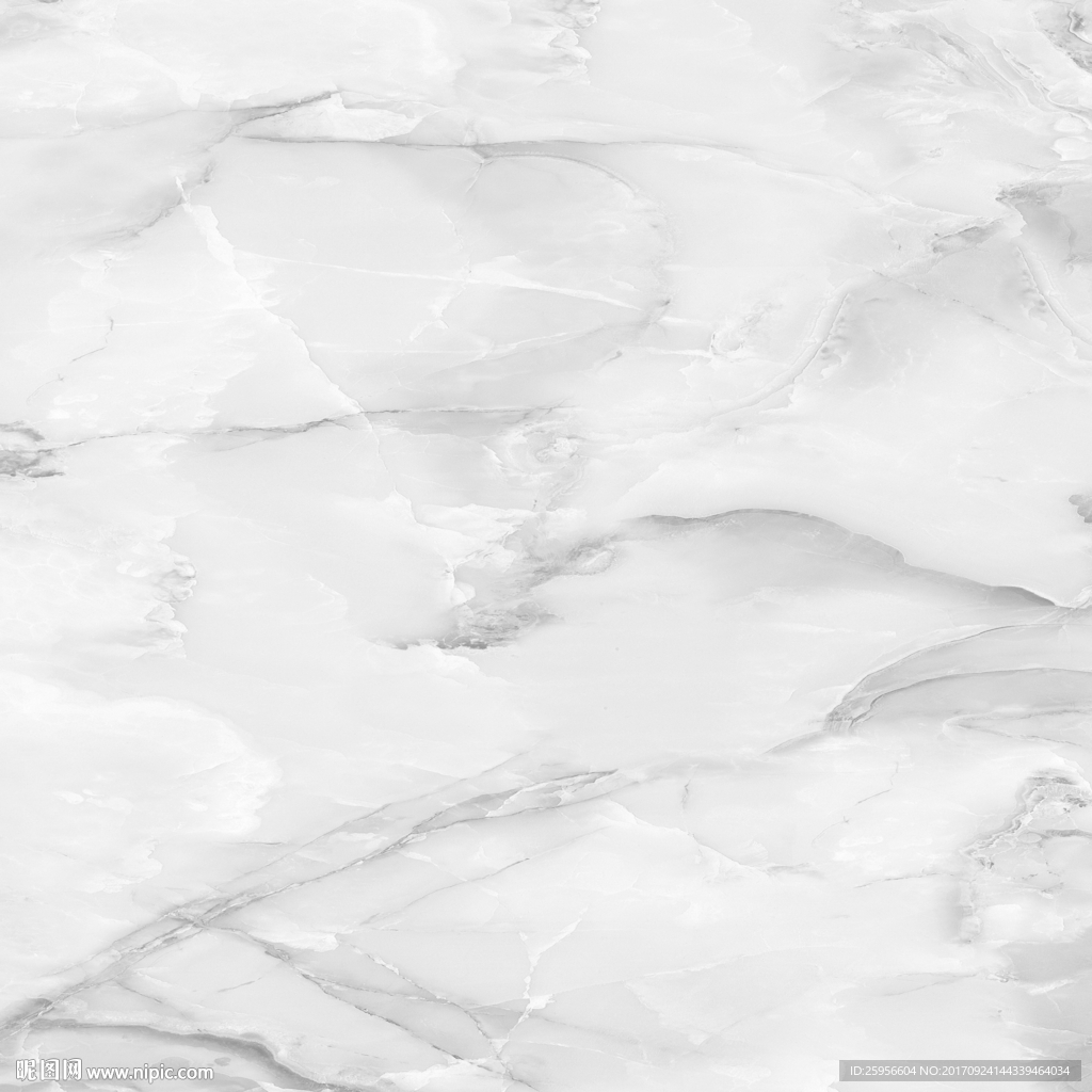 PS通道分层 可自己配色 新花