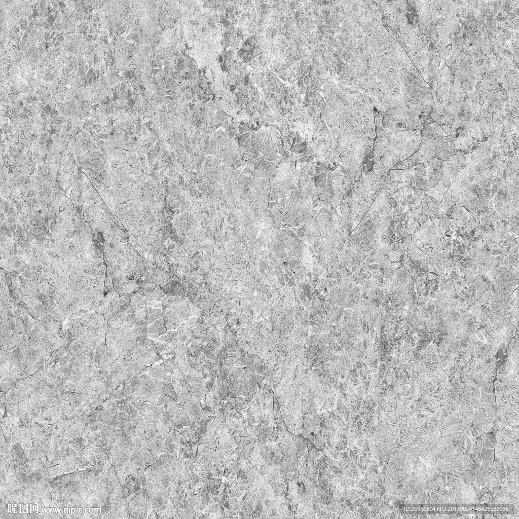 PS通道分层 可自己配色 新花