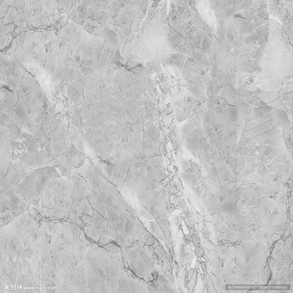 PS通道分层 可自己配色 新花