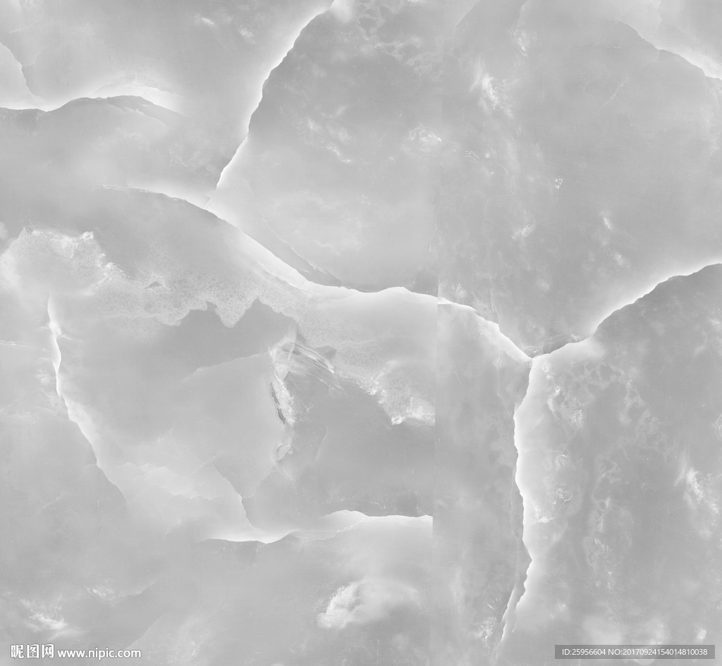 PS通道分层 可自己配色 新花